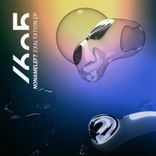 Artwork für "Exaltation"