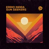 Artwork for "Sun Seekers"