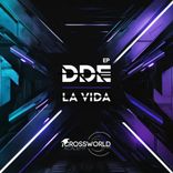 Artwork voor "LA VIDA"