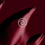 Artwork for "Convergence"