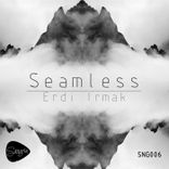 Artwork for "Seamless"