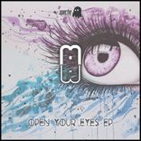 Artwork for "Open Your Eyes"