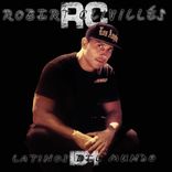 Portada para "Yo Soy Latino!"