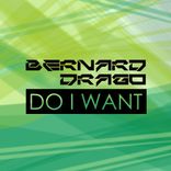 Artwork voor "Do I Want"