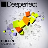 Portada para "Kalypso"