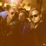 Portada para "Sinaloa - Sped Up"