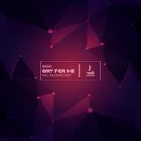 Artwork voor "Cry for Me"