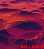 Portada para "8083 EP"