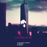 Portada para "Daydream"