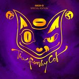 Once Upon A Time In The Feels