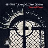 Artwork for "Sun and Moon"