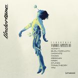 A Song of Ice and Fire