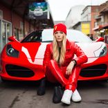 Artwork voor "Soul Groove (Remastered)"