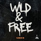 Artwork for "Wild & Free"