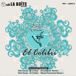 El Colibri