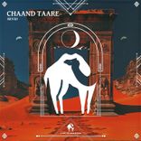Artwork voor "Chaand Taare"