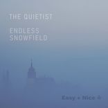 Into the Elixir Field 4