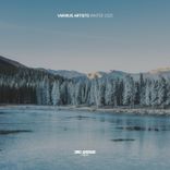 Artwork for "Best of 3rd Avenue | Winter 2025"