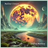 Artwork voor "Mellow Closure"