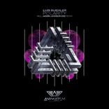 Portada para "Polarity"