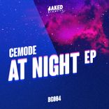 Artwork for "At Night"