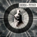Artwork for "Recoleta"