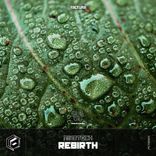 Artwork for "Rebirth"