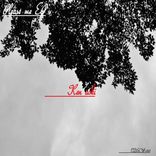 Artwork for "Please Me EP"