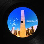 Portada para "Transmission"