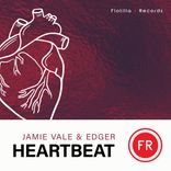 Artwork for "Heartbeat"