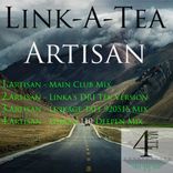 Artwork for "Artisan"