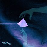 Artwork for "Alive in Wonderland"