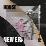 Portada para "House New Era"