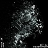 Artwork for "Shooting"