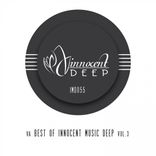 Portada para "VA Best Of Innocent Music Deep, Vol. 3"