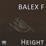 Artwork voor "Height"