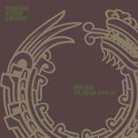 Artwork für "The Dream"