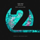 Artwork für "Papillon (Sergey Salekhov Remix)"