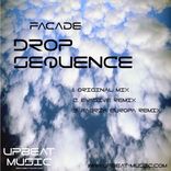 Artwork for "Drop Sequence"