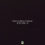 Techno 13 - Beat 4