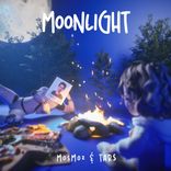 Artwork for "Moonlight"