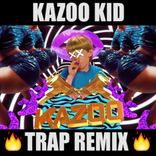 Kazoo Kid Trap