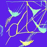 Artwork voor "Mundo EP"