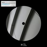 Artwork for "Someday"