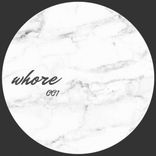 Artwork for "Did Sally Come Home Last Night ?"