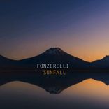 Artwork for "Sunfall"