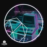 Artwork for "LCN 019"