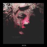 Artwork for "The Damned"