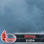 Elida
