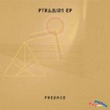 Memory of the Pharoahs